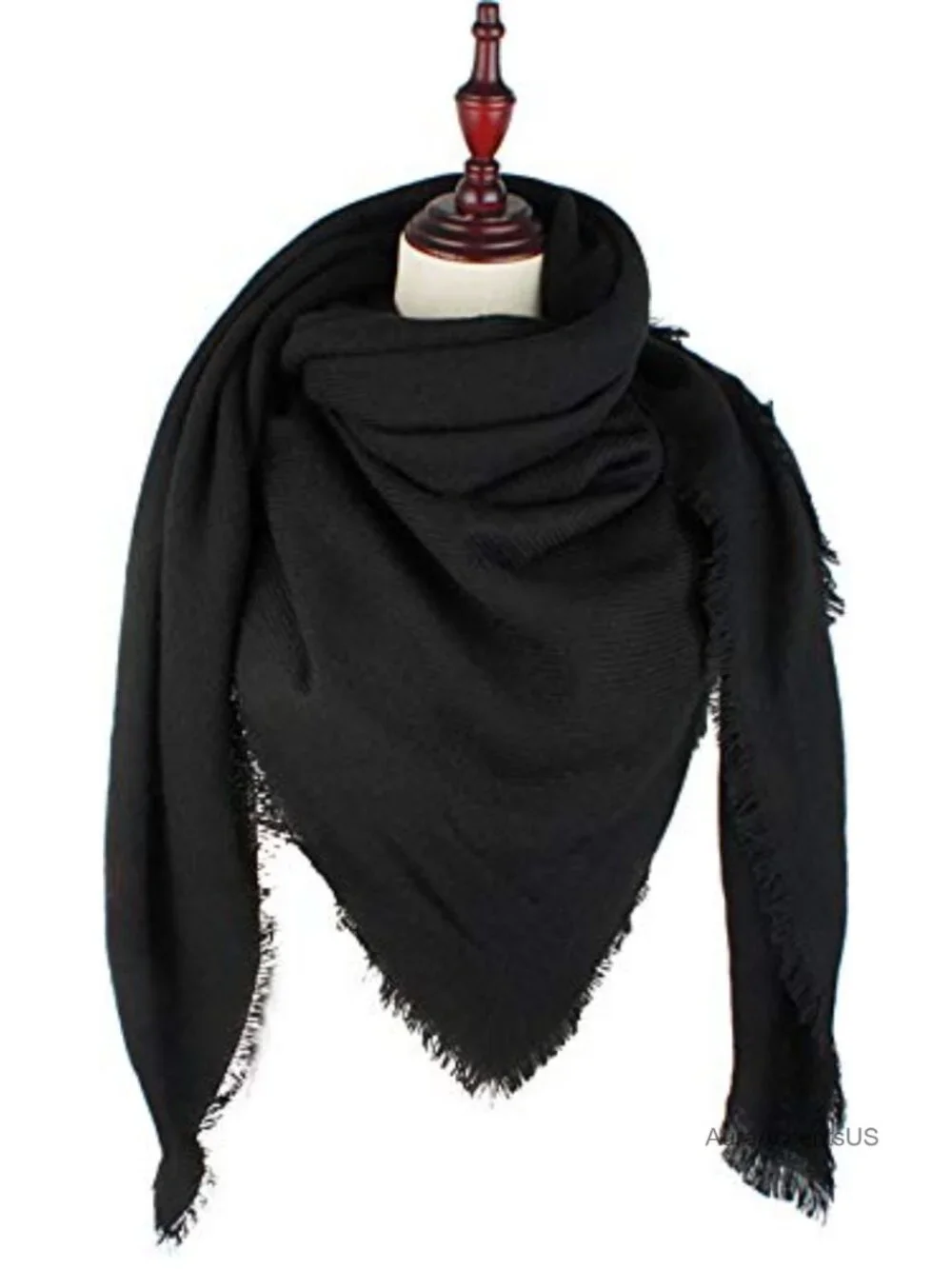 Large 55
